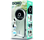 DOMO DO152A O152AAir Cooler mobile avec reservoir 5.5 L