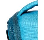 SMILE - Bolsa para fotografía Smart Tiny Blue