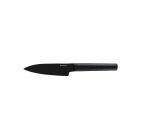 BergHOFF Couteau de chef 13cm