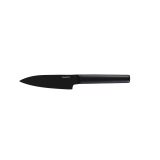 BergHOFF Couteau de chef 13cm