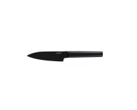 BergHOFF Couteau de chef 13cm