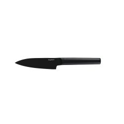 BergHOFF Couteau de chef 13cm