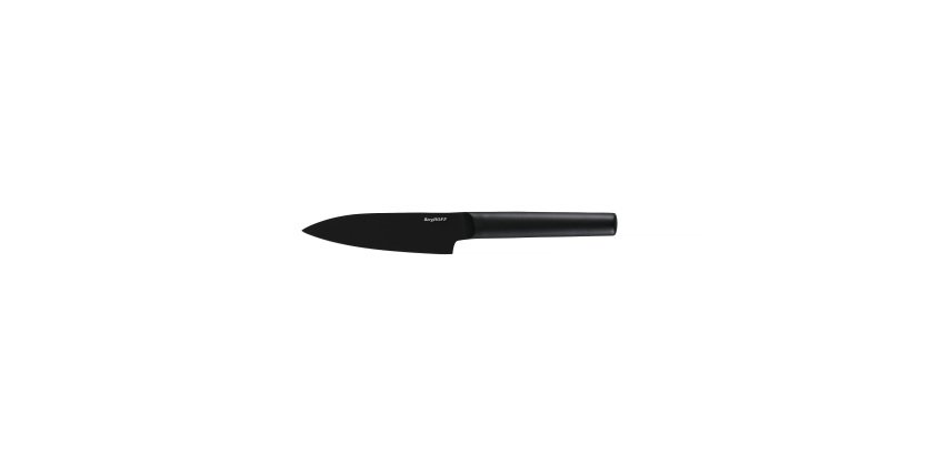BergHOFF Koksmes 13cm