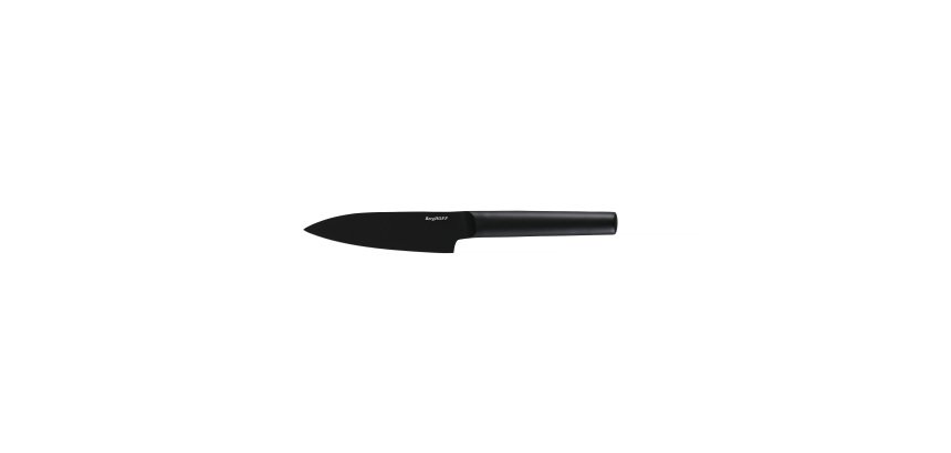 BergHOFF Couteau de chef 13cm