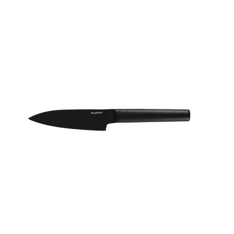 BergHOFF Couteau de chef 13cm