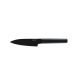 BergHOFF Couteau de chef 13cm
