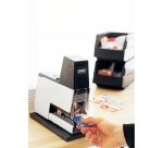 Grapadora eléctrica Classic de Rapid 105E