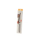 BergHOFF Chef's Knife 20cm