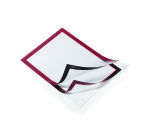 Cadre d'affichage mural DURAFRAME® A3 BIG PACK - Boîte de 6