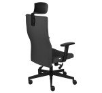 Team Plus HD black