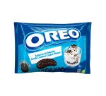 Galletas Oreo Troceado Sin Crema 400 g