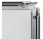 Porta póster A3 Nobo Premium Plus