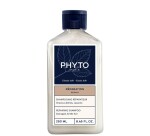 Phyto shampoo reparateur fl 250ml