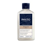 Phyto shampoo reparateur fl 250ml