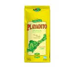 Yerba Mate Argentina Playadito 500 g