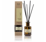 Ambientador Mikado Melocotón y Jazmín 100 ml 1991 SYS