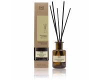 Ambientador Mikado Melocotón y Jazmín 100 ml 1991 SYS