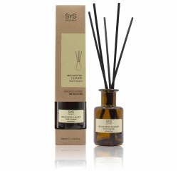 Ambientador Mikado Melocotón y Jazmín 100 ml 1991 SYS