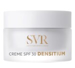 SVR densitium creme spf30 50ml