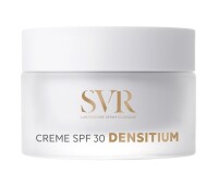 SVR densitium creme spf30 50ml