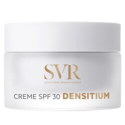 SVR densitium creme spf30 50ml