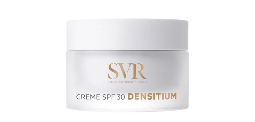 SVR Densitium Creme SPF30 50ml