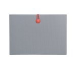 Trieur extensible 8 compartiments A4 – Viquel Rainbow Touch