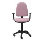 Chaise de bureau AYNA