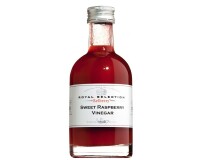 Vinagre de frambuesa 200 ml Belberry