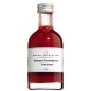Vinagre de frambuesa 200 ml Belberry