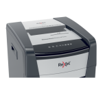Destructeur de papier Rexel Momentum Extra XP514+ - P5 coupe micro