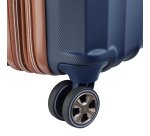 CARROUSEL 2 MALETA SLIM EXPANDIBLE