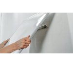 Pizarra NOBO Impression Pro acero vitrificado 2400x1200mm, blanco