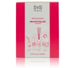 Pack Aroma Frutos Rojos SYS Aromas