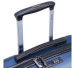 AIR ARMOUR MALETA CABINA SLIM 4DR 55CM