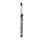 Marchepied HAILO Widestep 3 marches
