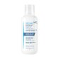 Ducray DEXYANE Baume Emollient Anti-grattage 400ml