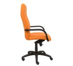 Chaise de bureau LETUR