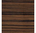 Table de réunion Xennon L.141 x P.140 cm