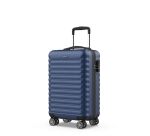 Maleta de cabina NUMADA Upfly 20'' (Mini XS)