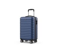 Maleta de cabina NUMADA Upfly 20'' (Mini XS)