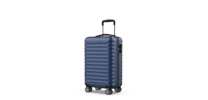 Maleta de cabina NUMADA Upfly 20'' (Mini XS)