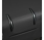 MAUBERT 2.0 MALETAS 4DR EXPANDIBLE 79CM