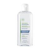 Shampooing traitant Ducray Sensinol - Flacon de 200 ml
