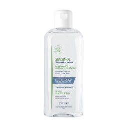 Ducray SENSINOL Verzorgende Shampoo 200ml