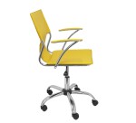 Bureaustoel BOGARRA