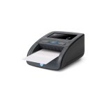 Pack 10 Tarjetas de limpieza para detectores automáticos 155-S, 165-S y 185-S Safescan