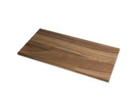 Tablero para mesa regulable en altura Fellowes