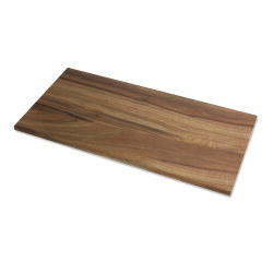Tablero para mesa regulable en altura Fellowes