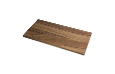 Tablero para mesa regulable en altura Fellowes